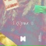 MW