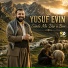 Yusuf Evin