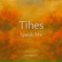 Tihes
