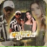Banda Cillada feat. Banda Boa Solo