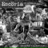 Escöria