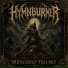 HYMNBURNER