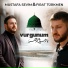 Mustafa Sevim, Fırat Türkmen