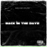 Dre West Oakland feat. Leeak