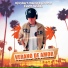 DJ Cyber T, Valerio El Director feat. Will D