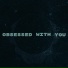 Observed by I