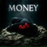 Be$
