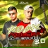 DJ Patrick Muniz, DJ YAN OFC, Dj Lf