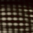 Clemens Neufeld