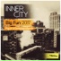 Inner City