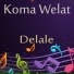 Koma Welat
