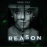 Teanna Treys