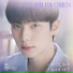 JEONG SEWOON