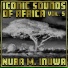Nura M Inuwa