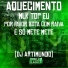 DJ Artimundo