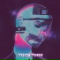toystore.