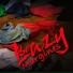 Be Lazy