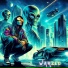 WarZed