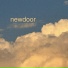 newdoor
