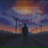 Yohid Lofi