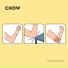 Chow