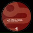 White Label