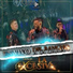 Banda La Excesiva