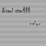 nelyx