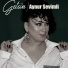 Aynur Sevimli