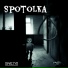 Spotolka