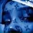 Chromatics