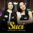 Ochi Alvira feat. Diva Hani