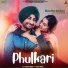 Ranjit Bawa, Diljit Chitti, Jay K