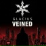 Glacius