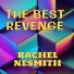 Rachel Nesmith