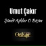 Umut Çakır