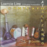 Laercio Lins
