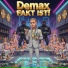 Demax