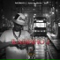 Ln trap feat. Luiis Bob