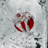 DISBALANCE feat. always near