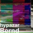 hypazar