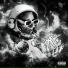 ASTRO