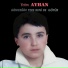 Yetim Ayhan