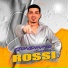 Condinho