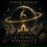 Taner Yalçın Müzik