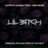 Voodoo Cherry feat. Seshbaby
