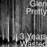 Glen Pretty