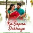 Sameer Khan, Baijanti Yadav