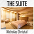 Nicholas Christal
