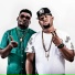 D-Black feat. Castro